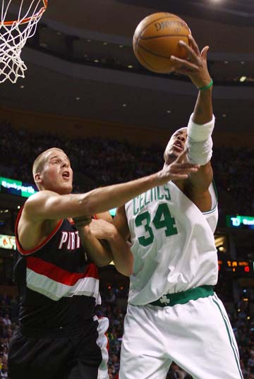 德科：拉什福德在曼联过得不容易，他选择巴萨是为了赢得冠军（德科：拉什福德在曼联境况艰难，转投巴萨为冲击冠军）