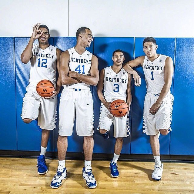 6.07次，西甲是本赛季五大联赛场均扑救次数最多的联赛（场均6.07次扑救，西甲领跑本赛季五大联赛）