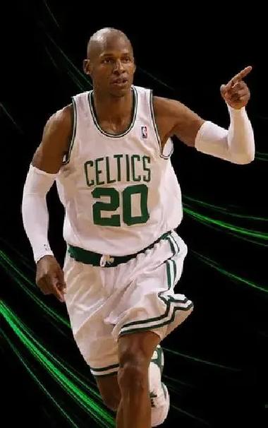 美记：保罗·乔治在场76人每百回合防守效率提升11.2分（美媒：保罗-乔治上场时，76人每百回合防守效率提升11.2分）