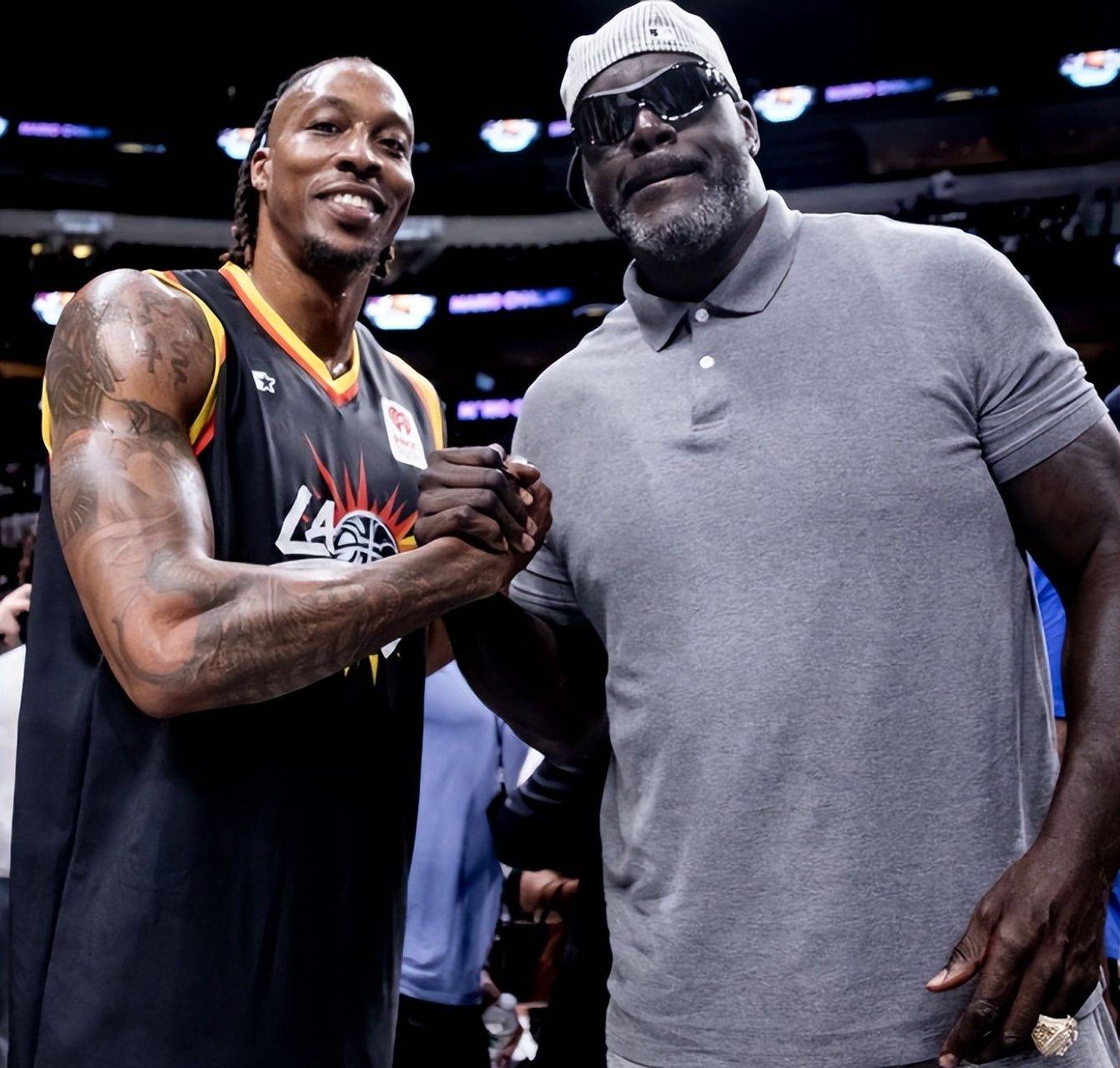 五粮液早报：这次“既分高下，也决生死”！（五粮液早报：此局不止分胜负，更关生死！）