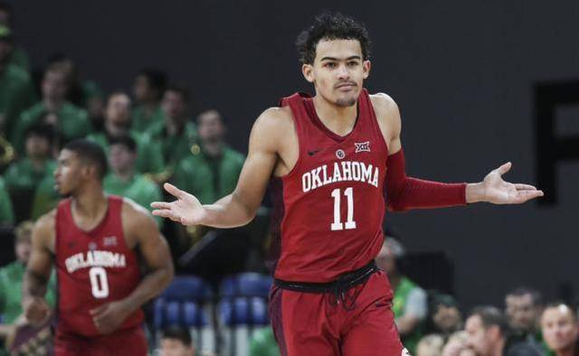 阿达尼：阿根廷并非世界杯夺冠最大热门；罗德里比佩德里重要（阿达尼称阿根廷非世界杯头号热门 罗德里比佩德里更关键）