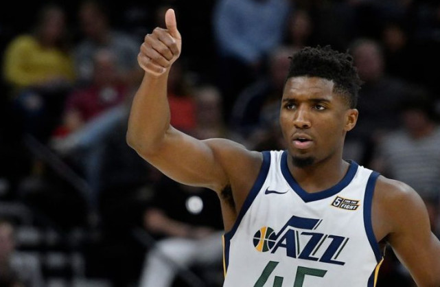 萨拉赫称凯恩曾10场不进球，opta：凯恩生涯没有过6场首发球荒（萨拉赫称凯恩曾10场零进球，Opta否认：其生涯无连续6场首发球荒）