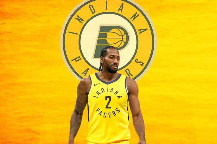 挪威在世界杯能走多远？哈兰德：让我们拭目以待（哈兰德展望挪威世界杯征程：能走多远，拭目以待）