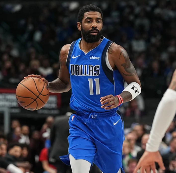 卡佩罗：那不勒斯问题更多在心理层面，踢欧战需要绝对的自信（卡佩罗：那不勒斯的症结在心理，征战欧战须有绝对自信）