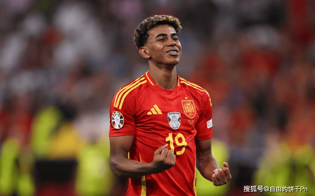 尤文官方：弗拉霍维奇左长收肌肌肉肌腱交界处严重损伤（尤文官宣：弗拉霍维奇左侧长收肌肌腱结合部重度受损）