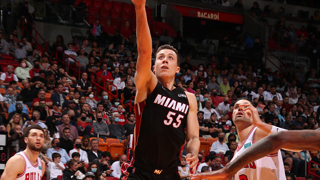 吕迪格：我的康复进程进入最后阶段，很快就会重返赛场（吕迪格：康复已接近尾声，回归赛场指日可待）