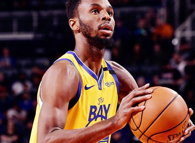 十五运会浙江队获得男排U20组冠军（浙江队夺得十五运会男排U20冠军）