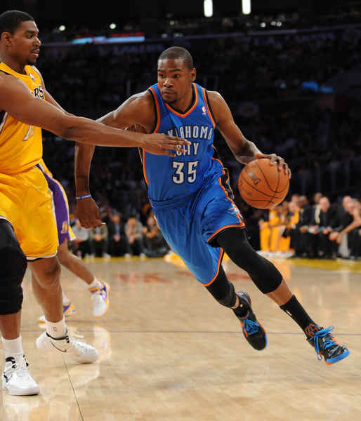 去贾府当体育总监？斯内德：如果联系我，我肯定会和他们谈谈（斯内德谈贾府体总传闻：只要联系我，就愿意商谈）