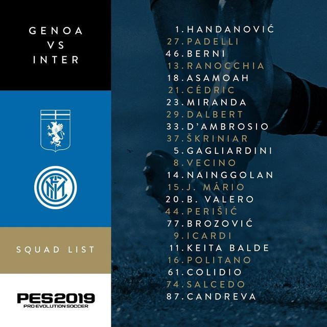 西甲：皇马状态不佳，毕尔巴鄂主场抢分无忧？毕尔巴鄂VS皇马（西甲前瞻：皇马近况低迷，毕尔巴鄂主场有望抢分（毕尔巴鄂VS皇马））