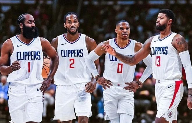 中国女足出战英格兰女足名单：王霜、吴海燕领衔，张琳艳在列（中国女足对阵英格兰名单公布：王霜、吴海燕领衔，张琳艳入选）