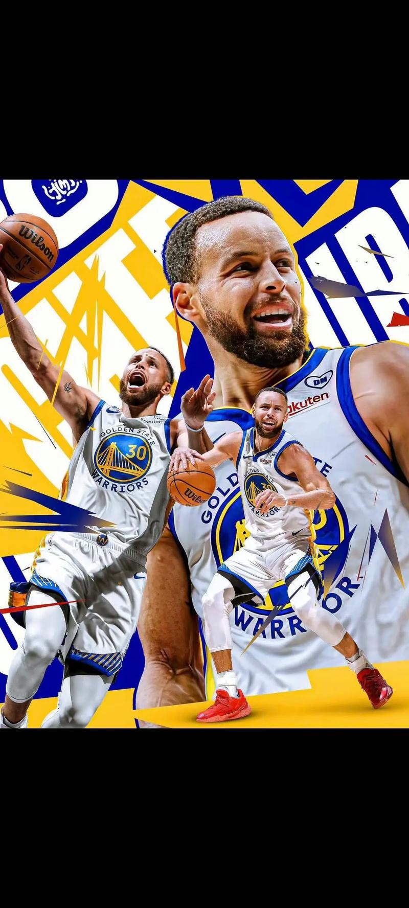 掘金约基奇豪取三双助球队连胜（约基奇砍下三双，掘金连胜再下一城）