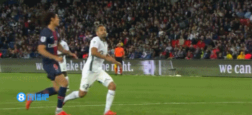 欧冠唯一全胜！阿森纳4点冲击6连胜+9连胜，坐拥44年不败纪录（欧冠仅存全胜队！阿森纳4点开球冲击6连胜与9连胜，背靠44年不败纪录）