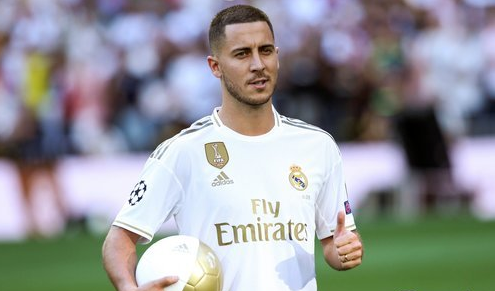 皮亚斯特里：在这一年中学到了很多，诺里斯的冠军实至名归（皮亚斯特里：这一年收获良多，诺里斯夺冠名副其实）