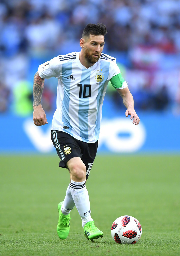 利物浦欧冠小组赛战平国际米兰（欧冠小组赛：利物浦与国际米兰战成平局）