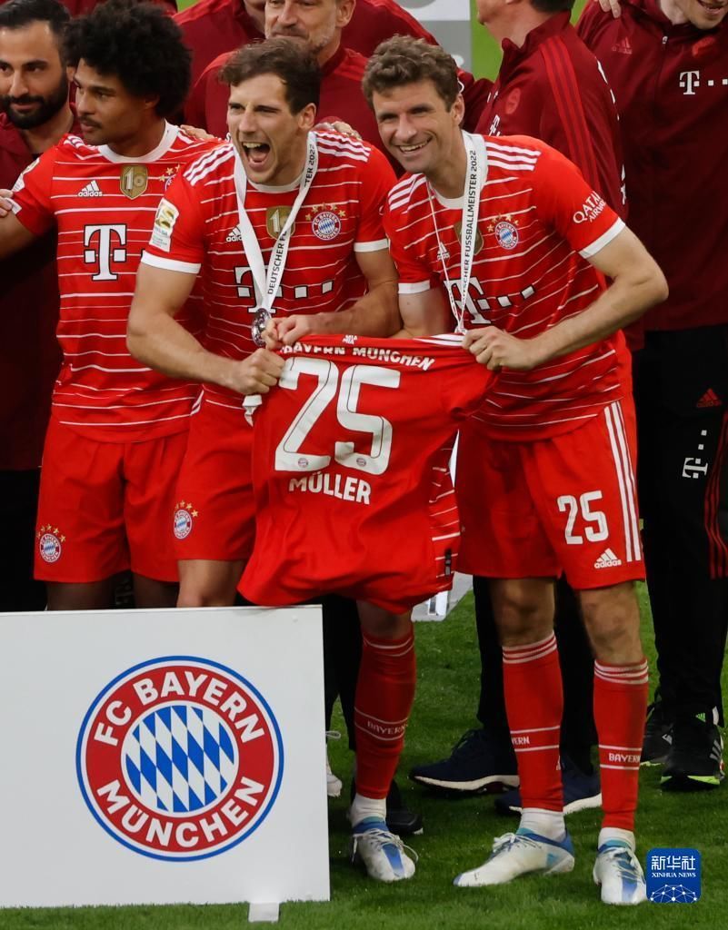 意媒：恩-内斯里可能冬窗就转会沙特，塞维利亚将获转会分成