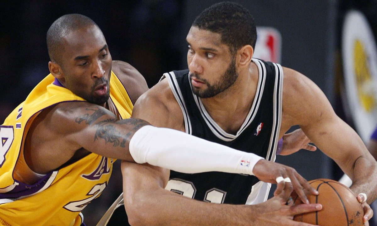 被国米拉开3分差距，罗马对阵卡利亚里6场不败被终结（国米领先优势扩大至3分，罗马对卡利亚里六场不败纪录告破）