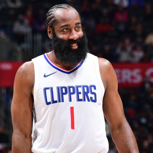 范戴克：阿诺德离开后还没和他聊过，很高兴曾与他并肩作战（范戴克：阿诺德离队后还未联系，感激曾并肩作战）