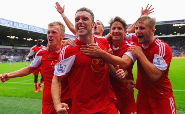 逆天，挪威甲门将点球大战一脚将摆好的球踢走以干扰对方（离谱！挪威甲门将在点球大战故意把已摆好的球踢走干扰对手）