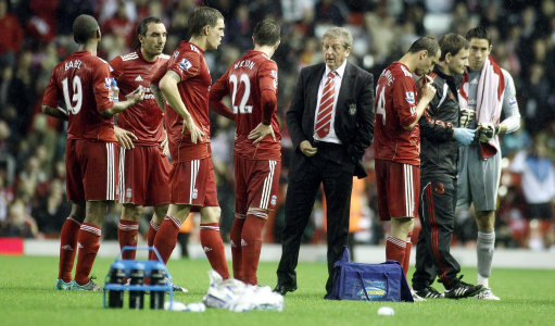 成都蓉城祝贺铜梁龙冲超：期待我们明年中超赛场见（成都蓉城恭贺铜梁龙冲超成功：相约明年中超见）