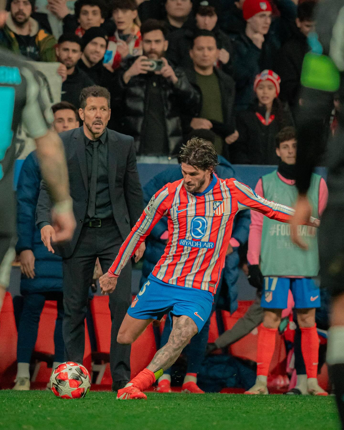 为附加赛做准备，斯基拉：加图索考察亚特兰大和佛罗伦萨球员