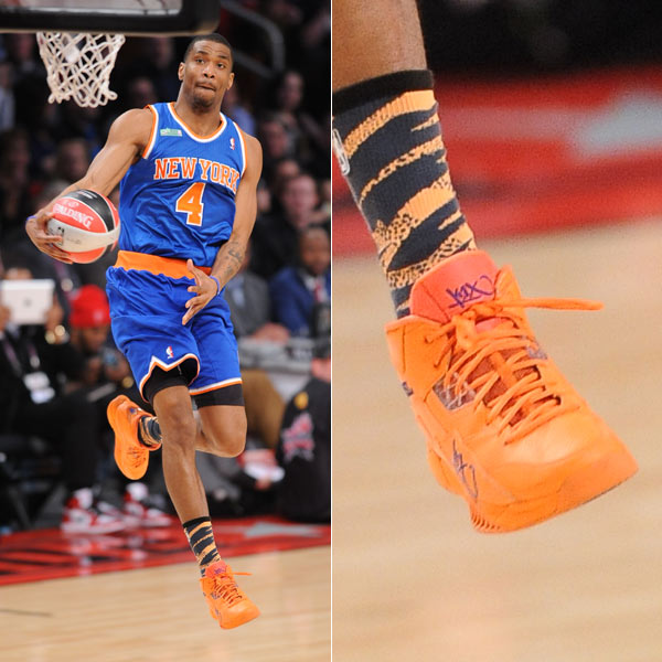 传闻：阿森纳持续关注雷恩中卫雅凯，计划未来求购（消息称阿森纳持续考察雷恩中卫雅凯，未来或将发起收购）