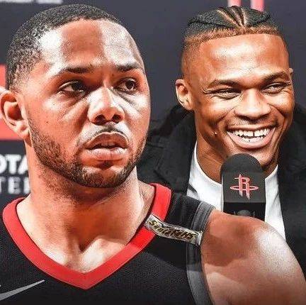 不止姆哈大战！世界杯小组赛还有这些比赛值得关注（不仅有“姆哈对决”，世界杯小组赛还有这些焦点之战值得期待）