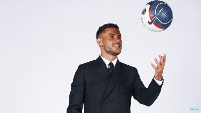 迪格雷戈里奥：今天我们只是缺少进球；依然梦想入选意大利队（迪格雷戈里奥：这场只差临门一脚，仍盼披上意大利战袍）