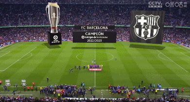 马卡：梅西参观诺坎普引发回归猜测，而美职联支持短期租借