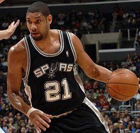 孔蒂：欧冠是完全不同的世界，我们的目标是比法兰克福多进1个（孔蒂：欧冠是另一片天地，力争比法兰克福多进一球）