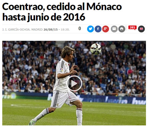 亚特兰大vs萨索洛：卢克曼、帕萨利奇首发，马蒂奇、贝拉尔迪出战（亚特兰大对阵萨索洛：卢克曼、帕萨利奇先发，马蒂奇、贝拉尔迪登场）