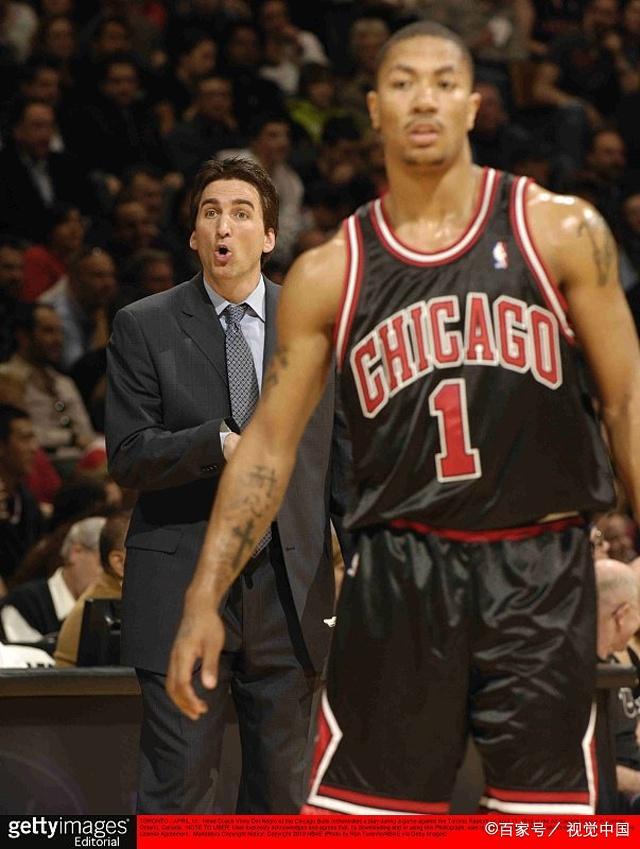 卡斯尔成最年轻30+10+5&3三分且命中率不低于70%球员（卡斯尔成史上最年轻单场30分10板5助+3记三分且命中率不低于70%的球员）