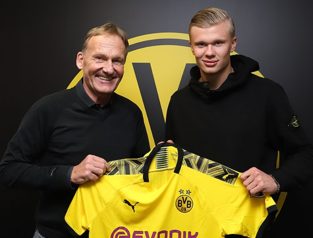 打造中甲银河战舰？深圳青年人总经理：还是让子弹再飞一会儿（中甲版银河战舰要起航？深圳青年人总经理：先等等，时间会给答案）