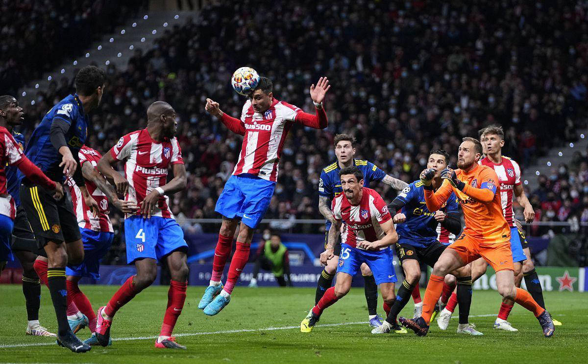 贝尔戈米：看看那不勒斯有多少人缺阵，如今他们比上赛季更强（贝尔戈米：哪怕那不勒斯伤缺众多，如今整体实力已超越上赛季）