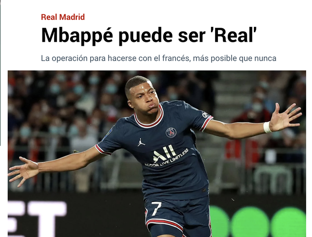 官方：53岁前英超金靴哈塞尔巴因克担任苏里南国家队助教（苏里南国家队官宣：53岁前英超金靴哈塞尔巴因克出任助理教练）