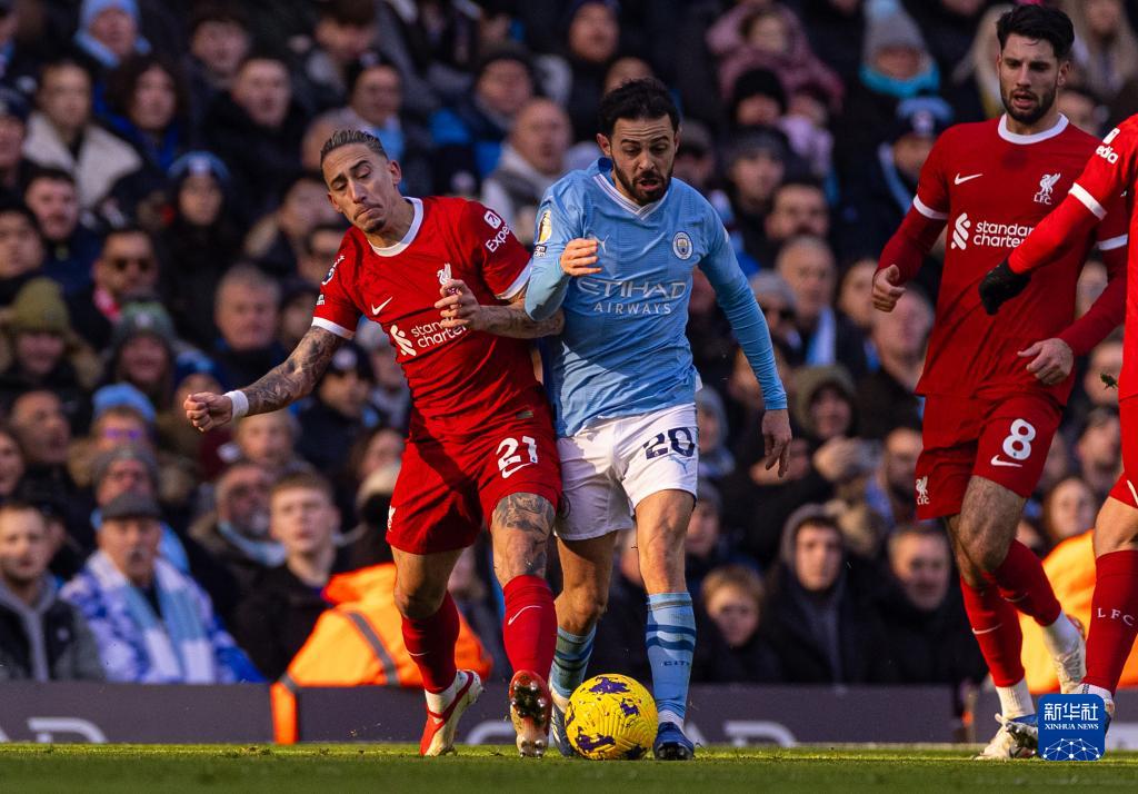 魏祥鑫：未来想出去看看，若踢出来就在外面，实在不行再回来（魏祥鑫：先去外面试试，踢得出来就留下，实在不行再回归）