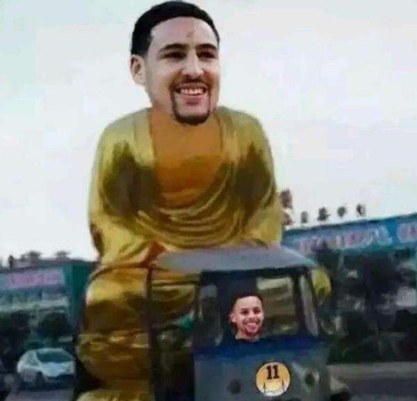 图片报：狼堡想挖多特体育总监凯尔，后者与多特合同到2027年（德媒《图片报》：沃尔夫斯堡欲挖角多特体育总监凯尔，其合同至2027年）