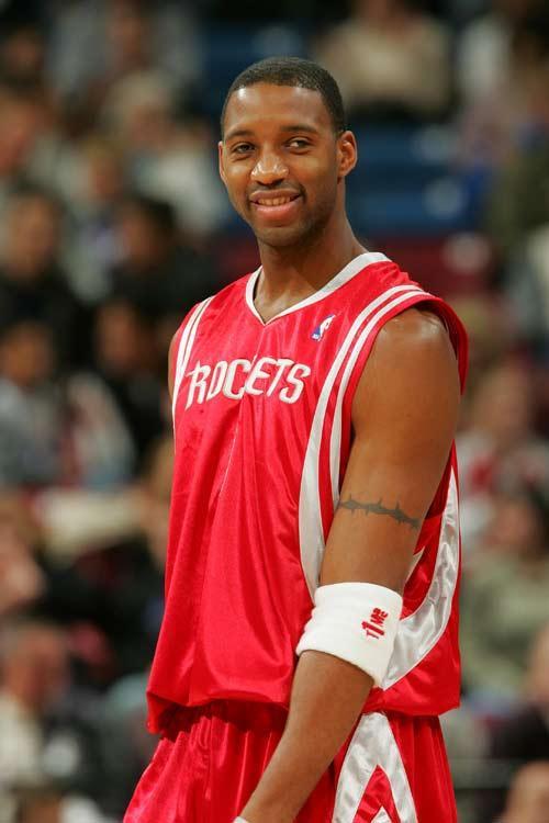 进攻问题大，尤文三大前锋已经90天没有在意甲取得运动战进球（尤文进攻低迷 三大前锋意甲运动战已90天未破门）