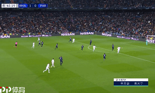 东契奇交易血赚，艾顿越打越猛，他坚信湖人阵容能够夺冠