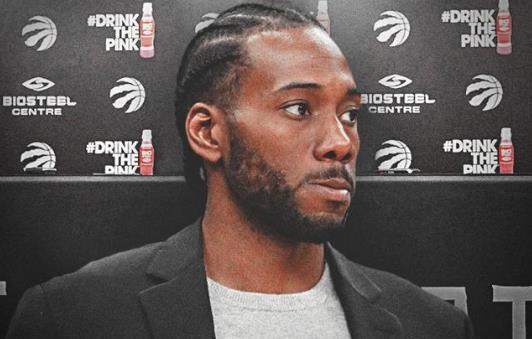 在安菲尔德送出助攻：埃基蒂克本场数据／集锦（埃基蒂克安菲尔德送助攻：本场数据与集锦）