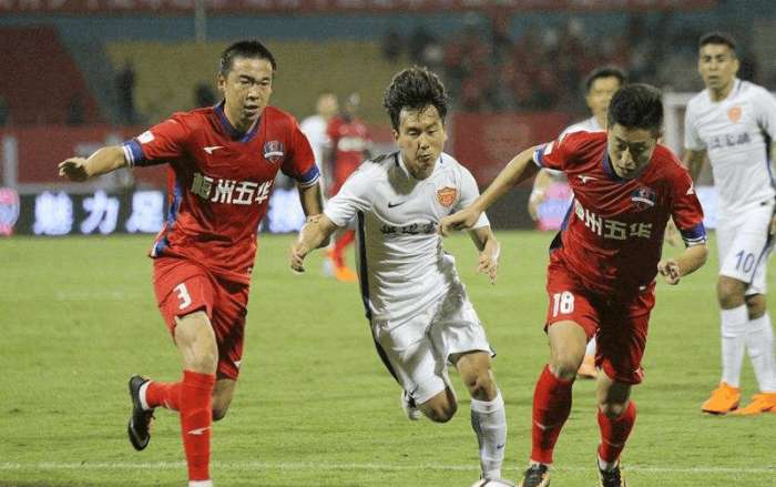 本赛季仅首发1次，斯基拉：巴尔丹齐可能先租后买离开罗马