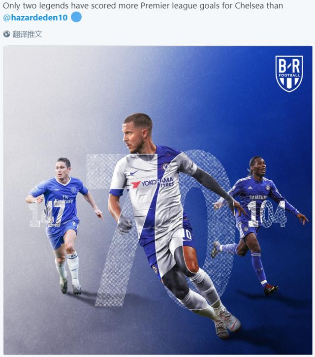 足球联赛赛季最佳球员排行榜（本赛季足球联赛最佳球员榜单）