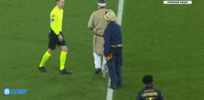 东契奇生涯30+5+5场次超越字母哥，升至历史第五