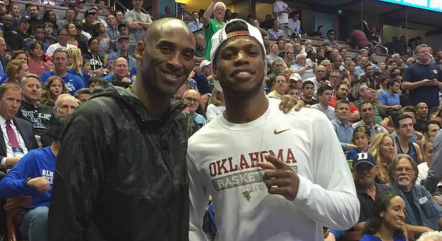 比赛前瞻 ｜ “小马驹”重回正轨——门兴到访海登海姆！（赛前看点 ｜ 小马驹回暖，门兴做客海登海姆）